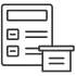 Customs Clearance (2)