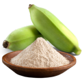 Green banana powder (2)