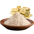 Spray-dried banana powder