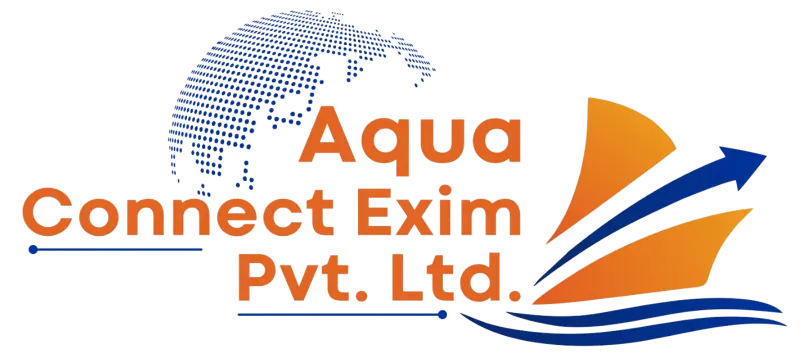 aquaconnectexim logo