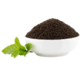 Assam Black Tea Powder