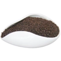 Ceylon Black Tea Powder