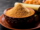 Flavored jaggery powder