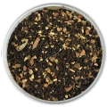 Finest Black Tea Powder