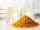 Turmeric Powder from india