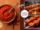 Kashmiri Chili Powder