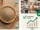 Organic Cumin Seeds
