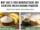 banana powder export to uae