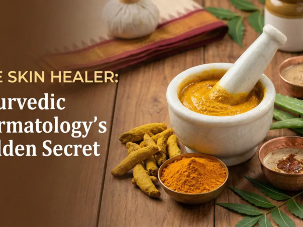 Alleppey Turmeric for Ayurvedic medicine