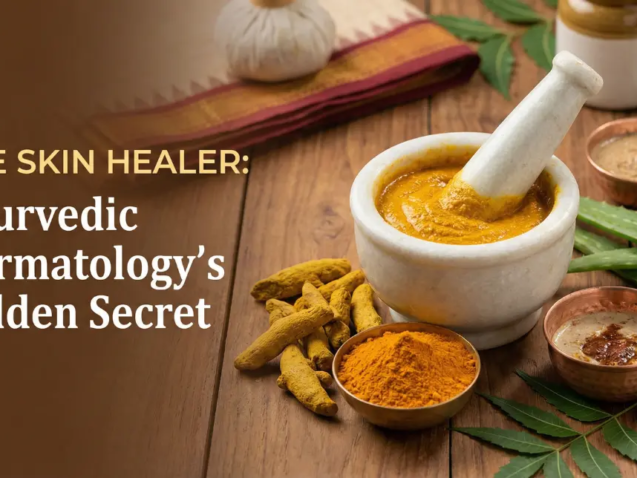 Alleppey Turmeric for Ayurvedic medicine